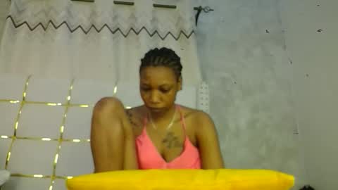 pinkyy008 online show from November 14, 2025, 10:40 pm