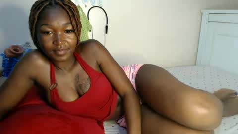 Snapshot of pinnacle_ chatting on June 26, 2026, 1:48 pm zenah online show from June 26, 2026, 1:48 pm