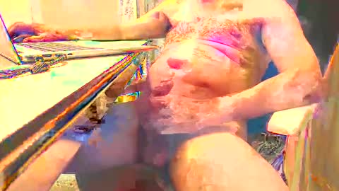 pino477 online show from October 14, 2025, 9:04 pm