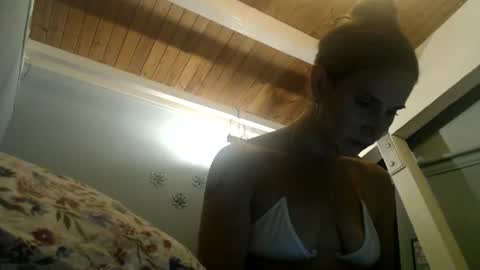 Snapshot of pinocchiostarg chatting on July 4, 2026, 8:53 am tstarg online show from July 4, 2026, 8:53 am