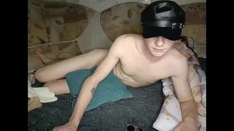 Incubus online show from December 29, 2024, 8:15 pm