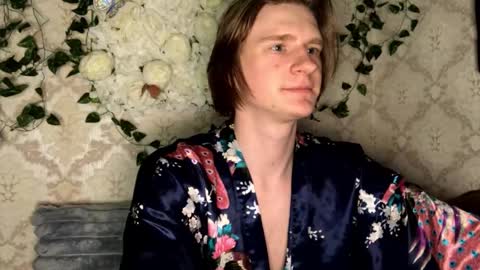 Incubus online show from February 12, 2026, 3:51 pm