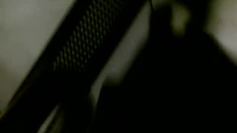 pinocho__ online show from May 7, 2026, 6:35 pm