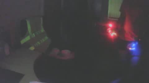 Snapshot of pinocicock chatting on December 4, 2024, 6:50 pm Yash online show from December 4, 2024, 6:50 pm