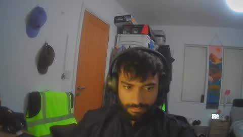 Snapshot of pinocicock chatting on December 27, 2024, 3:42 am Yash online show from December 27, 2024, 3:42 am