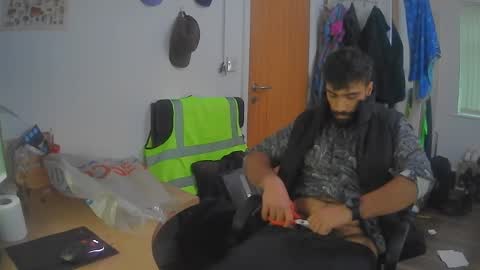 Snapshot of pinocicock chatting on December 27, 2024, 8:13 am Yash online show from December 27, 2024, 8:13 am