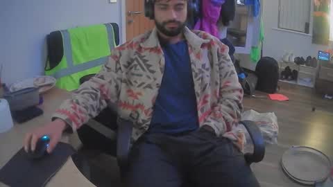 Snapshot of pinocicock chatting on December 28, 2024, 1:29 am Yash online show from December 28, 2024, 1:29 am