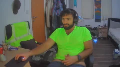 Snapshot of pinocicock chatting on January 4, 2025, 12:05 am Yash online show from January 4, 2025, 12:05 am