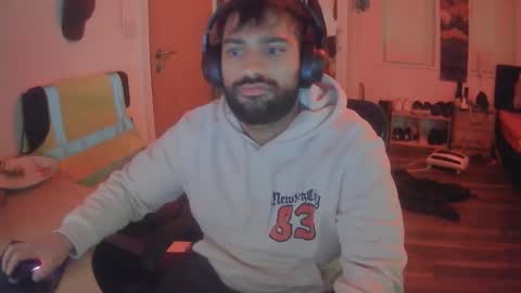 Snapshot of pinocicock chatting on January 8, 2025, 1:11 am Yash online show from January 8, 2025, 1:11 am