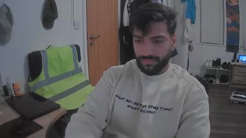 Snapshot of pinocicock chatting on January 23, 2025, 12:04 am Yash online show from January 23, 2025, 12:04 am