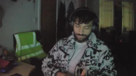 Snapshot of pinocicock chatting on February 6, 2025, 1:49 am Yash online show from February 6, 2025, 1:49 am