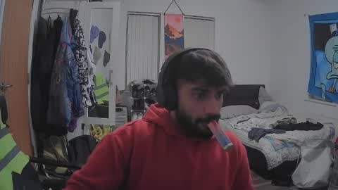 Snapshot of pinocicock chatting on February 11, 2025, 1:20 am Yash online show from February 11, 2025, 1:20 am