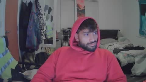 Snapshot of pinocicock chatting on February 11, 2025, 5:05 am Yash online show from February 11, 2025, 5:05 am