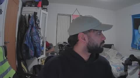 Snapshot of pinocicock chatting on February 11, 2025, 10:39 pm Yash online show from February 11, 2025, 10:39 pm