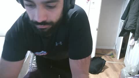 Snapshot of pinocicock chatting on April 5, 2026, 12:52 am Yash online show from April 5, 2026, 12:52 am