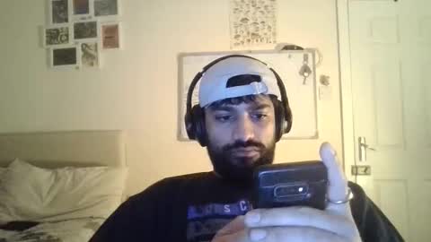 Snapshot of pinocicock chatting on April 11, 2026, 2:38 am Yash online show from April 11, 2026, 2:38 am