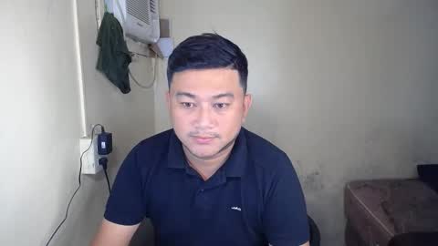 pinoy041087 online show from January 14, 2026, 6:19 am