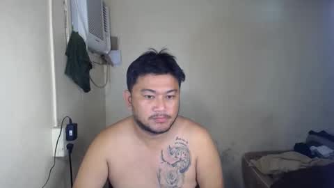 pinoy041087 online show from February 3, 2026, 10:09 am