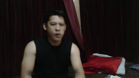 pinoy_bigcummer online show from February 17, 2026, 9:17 am