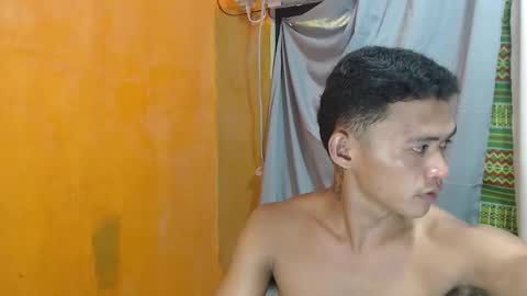 pinoy_daks3xxx online show from February 2, 2026, 8:24 am