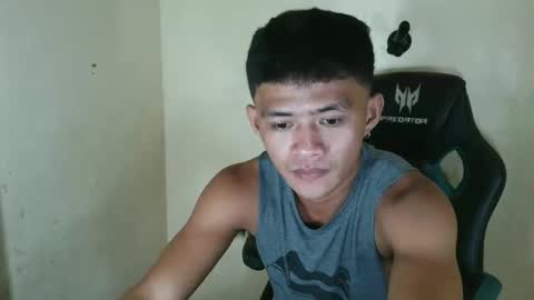 pinoy_daks3xxx online show from February 11, 2026, 9:36 am