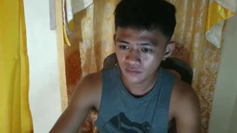 pinoy_daks3xxx online show from February 17, 2026, 12:01 pm