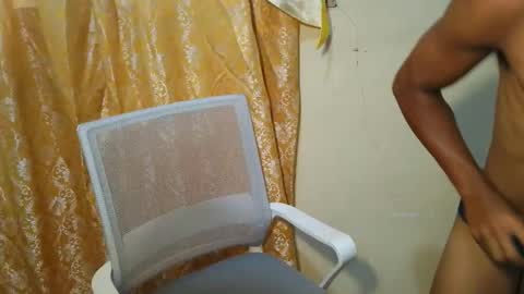 pinoy_daks3xxx online show from March 10, 2026, 5:01 am