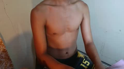 pinoy_daksxxx online show from December 15, 2025, 3:38 pm