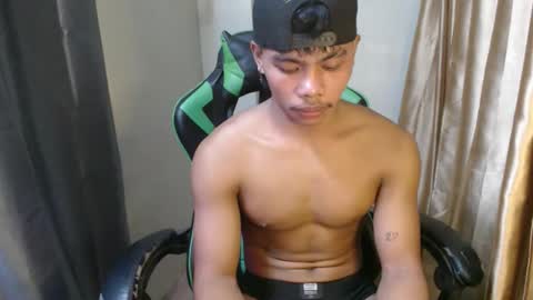 pinoy_fuckboy69 online show from April 11, 2026, 5:34 am