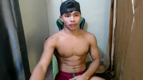pinoy_fuckboy69 online show from April 14, 2026, 5:46 am