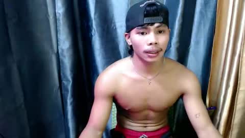 Snapshot of pinoy_fuckboy69 chatting on April 19, 2026, 11:09 am pinoy_fuckboy69 online show from April 19, 2026, 11:09 am