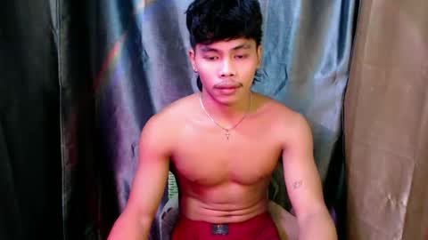 Snapshot of pinoy_fuckboy69 chatting on April 20, 2026, 6:38 am pinoy_fuckboy69 online show from April 20, 2026, 6:38 am