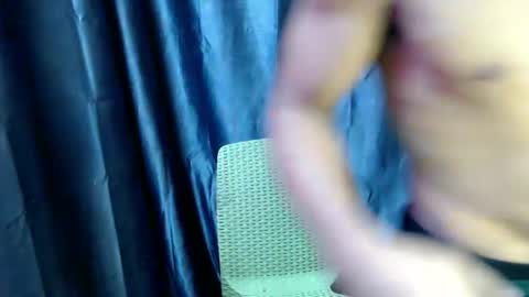 Snapshot of pinoy_fuckboy69 chatting on April 25, 2026, 10:07 pm pinoy_fuckboy69 online show from April 25, 2026, 10:07 pm