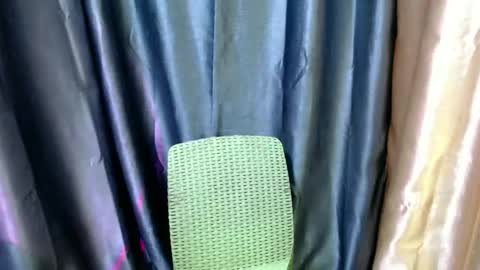 Snapshot of pinoy_fuckboy69 chatting on April 26, 2026, 7:00 pm pinoy_fuckboy69 online show from April 26, 2026, 7:00 pm