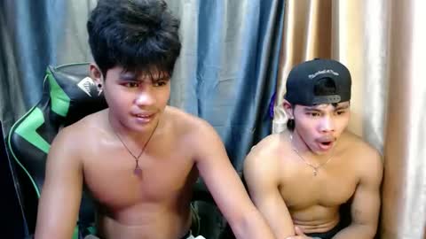 Snapshot of pinoy_fuckboy69 chatting on April 29, 2026, 5:41 pm pinoy_fuckboy69 online show from April 29, 2026, 5:41 pm