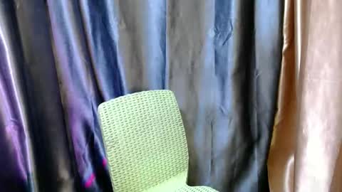 Snapshot of pinoy_fuckboy69 chatting on April 30, 2026, 8:57 pm pinoy_fuckboy69 online show from April 30, 2026, 8:57 pm