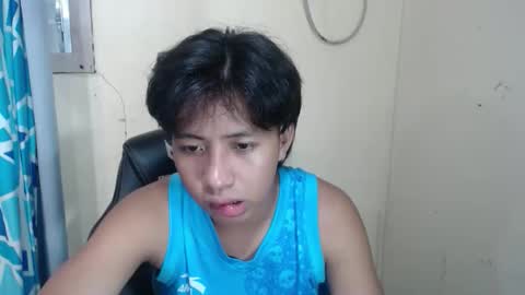 pinoy_fuckboyxxx online show from May 8, 2026, 7:03 am