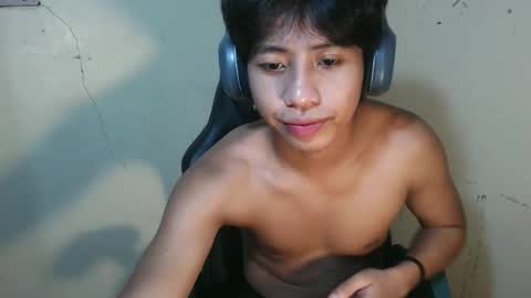 pinoy_fuckboyxxx online show from May 14, 2026, 7:04 am