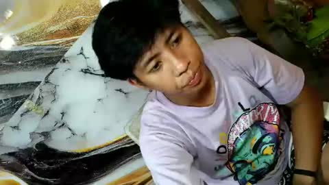 pinoy_fuckboyxxx online show from July 15, 2026, 8:52 am