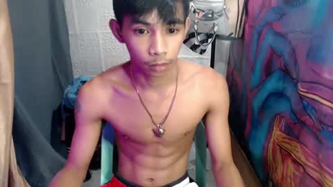 pinoy_oyd69 online show from June 29, 2026, 10:15 am