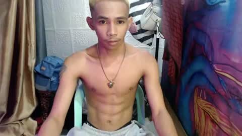 pinoy_oyd69 online show from July 3, 2026, 4:13 pm