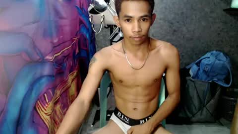 pinoy_oyd69 online show from July 24, 2026, 4:16 pm