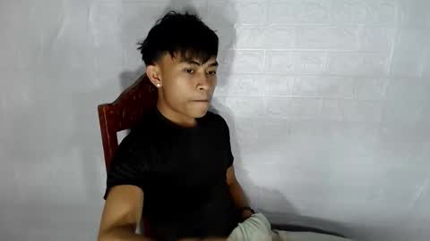 pinoy_palautogxxx online show from February 10, 2026, 3:49 pm