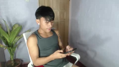 pinoy_palautogxxx online show from March 13, 2026, 3:29 pm