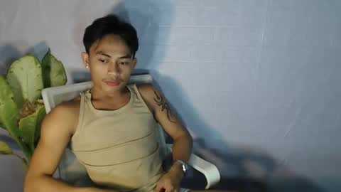 pinoy_palautogxxx online show from March 18, 2026, 3:26 pm