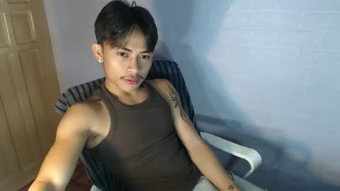 pinoy_palautogxxx online show from March 27, 2026, 3:12 pm