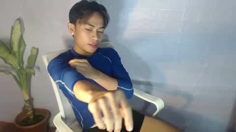 pinoy_palautogxxx online show from March 28, 2026, 3:11 pm