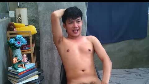 alex online show from February 2, 2026, 6:12 am