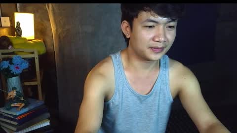 alex online show from February 7, 2026, 9:29 pm