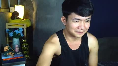 alex online show from March 18, 2026, 7:06 pm